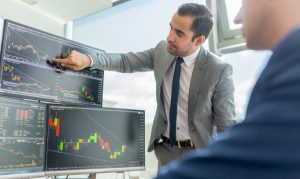 پیش بینی وضعیت بورس فردا چهارشنبه 21 دی 1401