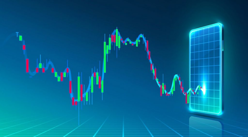 پیش بینی وضعیت بورس فردا چهارشنبه 28 دی 1401