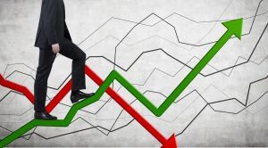 پیش بینی وضعیت بورس فردا یکشنبه 2 بهمن 1401