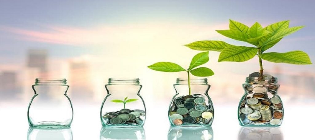 پیشنهاد افزایش سرمایه 39 تا 519 درصدی چهار شرکت (تپمپی، کترام و ...)