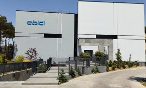 افشای دعبید درباره طرح دعوی بعد از استنکاف قرارداد نقل و انتقال سهام