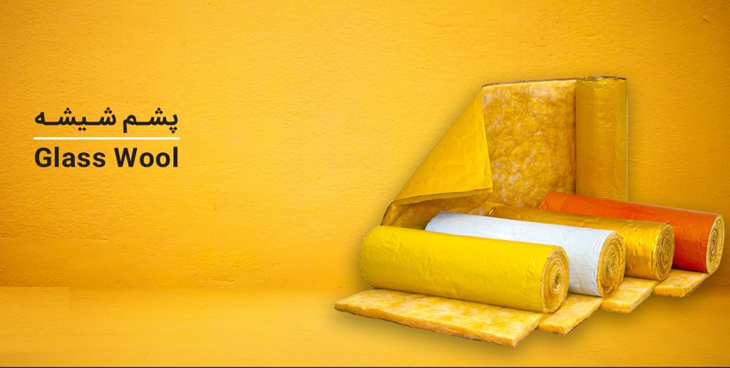 افشای کپشیر درباره افزایش 40 درصدی نرخ فروش محصول/ زمان اعمال