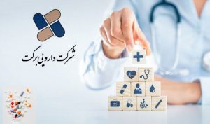 اقدام برکت به مزایده 10 درصد سهام زیرمجموعه غیربورسی