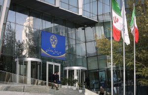 بررسی وضعیت شاخص های بورس و محرک رسیدن به سقف 2.1 میلیون واحد