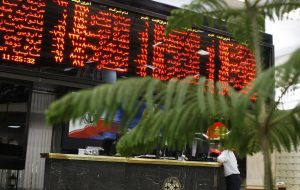 توقف 5 نماد برای مجمع چهارشنبه هفته جاری + بازگشایی 22 سهم