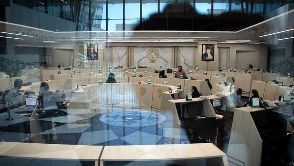 توقف 7 نماد برای مجمع و آخرین مهلت حق تقدم فخاس