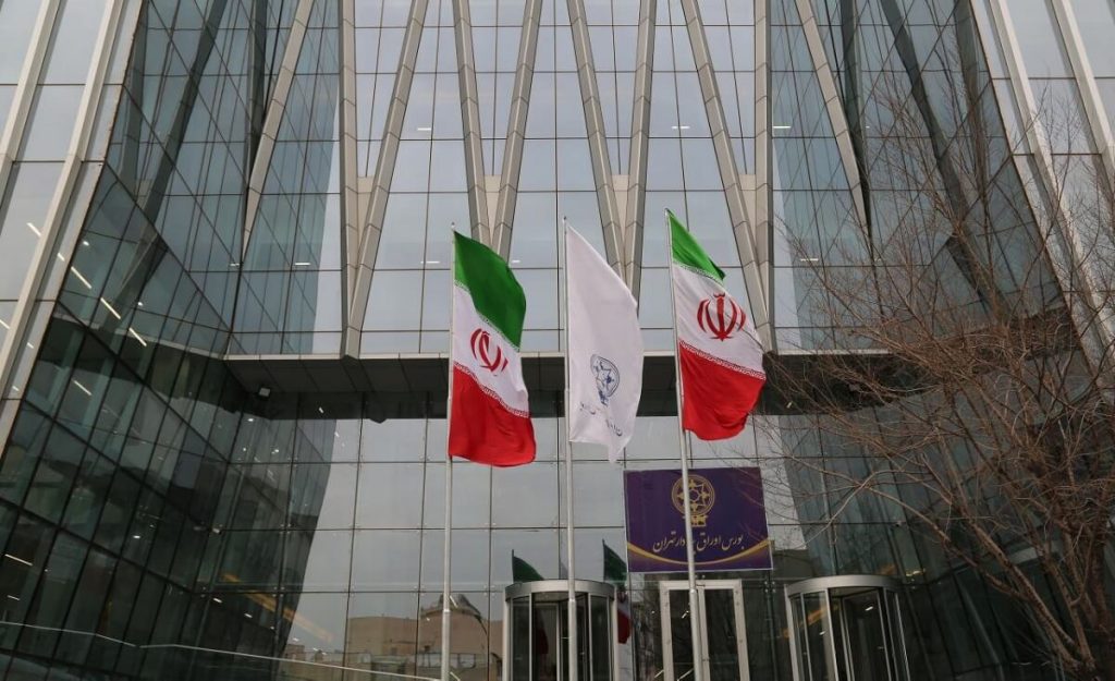 توقف 8 نماد برای مجمع + بازگشایی 15 سهم بورسی و فرابورسی