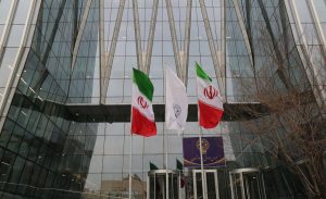 توقف 8 نماد برای مجمع + بازگشایی 15 سهم بورسی و فرابورسی