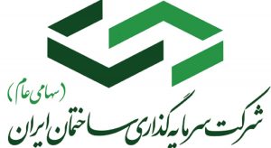 توقف وساخت با افشا درباره تغییر سهامدار عمده