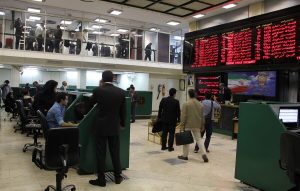توقف ولغدر و قمرو برای مجمع سه شنبه 2 اسفند + بازگشایی 26 سهم