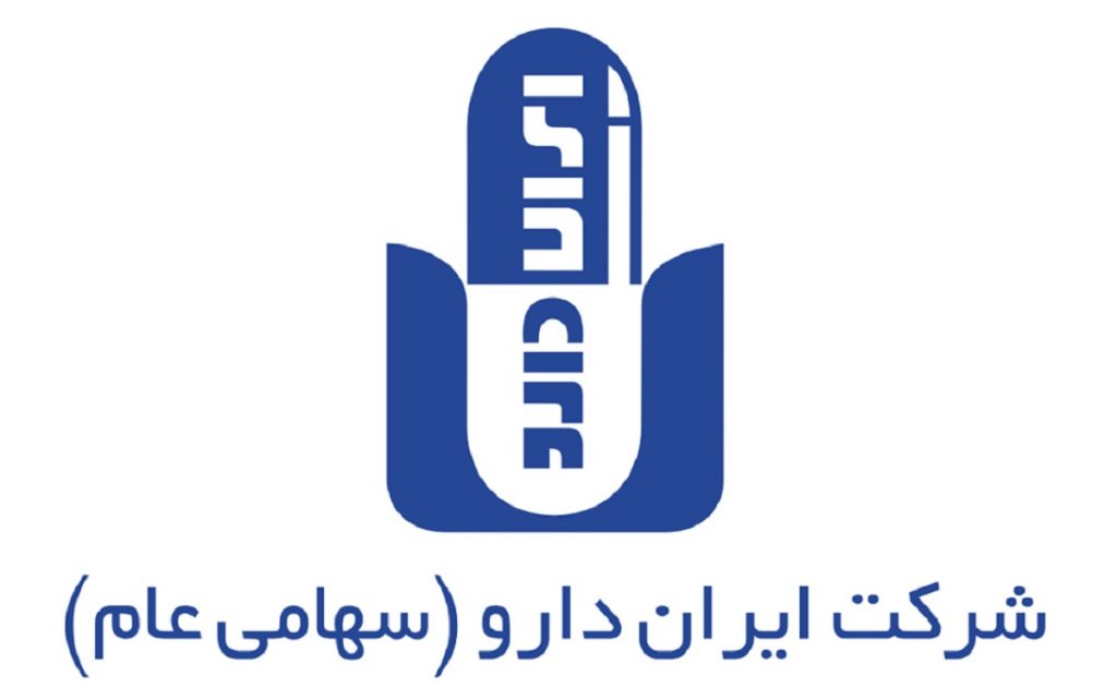 دیران 7 محصول جدید برای تولید انبوه و بازاریابی معرفی کرد