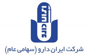 دیران 7 محصول جدید برای تولید انبوه و بازاریابی معرفی کرد