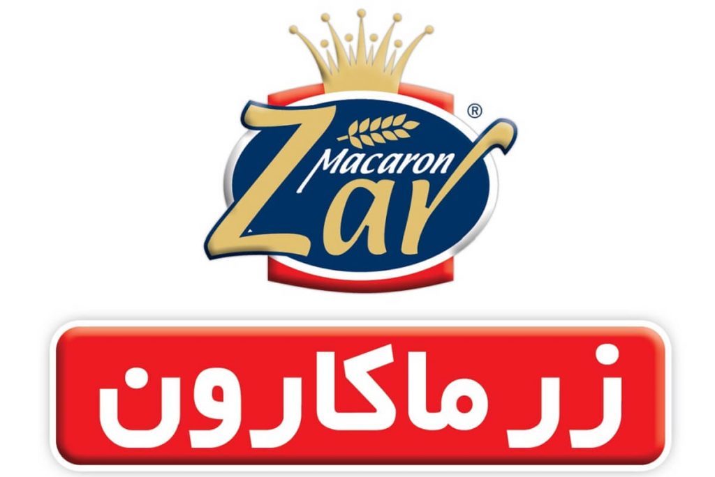 رشد 97 درصدی درآمد 11 ماهه غزر با کسب 4.1 هزار میلیارد تومان
