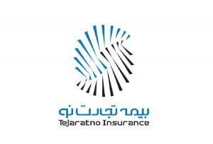 زمان و شرایط عرضه بلوک 15.58 درصدی سهام بنو (بیمه تجارت نو)
