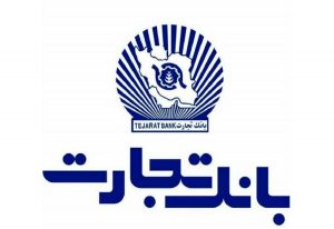 سهام 6 زیرمجموعه غیربورسی وتجارت خریدار نداشت