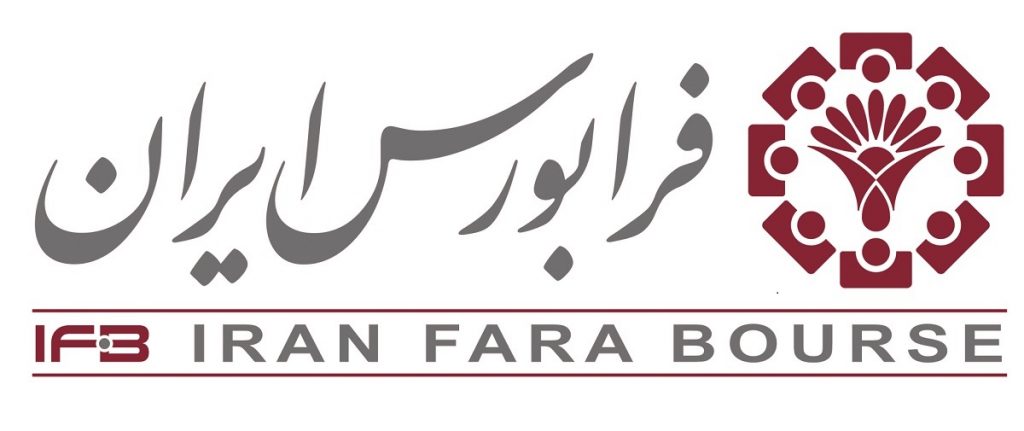 شفاف سازی فرابورس درباره سهامداری 20 درصدی بازار متشکل ارز