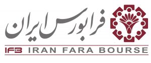 شفاف سازی فرابورس درباره سهامداری 20 درصدی بازار متشکل ارز
