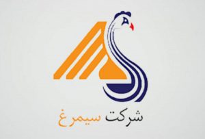عرضه بلوک 12 درصدی سهام سیمرغ در آخرین روز کاری سال