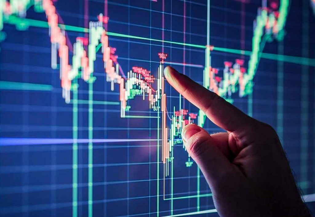 پیش بینی 10 کارشناس از بورس این هفته 30 بهمن الی 3 اسفند 1401