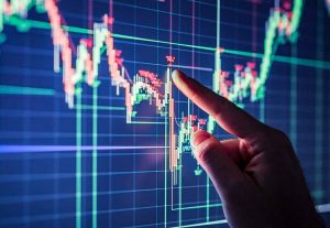 پیش بینی 10 کارشناس از بورس این هفته 30 بهمن الی 3 اسفند 1401