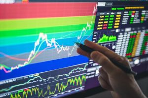 پیش بینی 10 کارشناس از بورس این هفته 6 الی 10 اسفند 1401