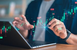پیش بینی بورس امروز دوشنبه 8 اسفند 1401 + ده خبر مهم برای بازار