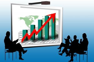 پیش بینی بورس امروز سه شنبه 18 بهمن 1401 + ده خبر مهم برای بازار