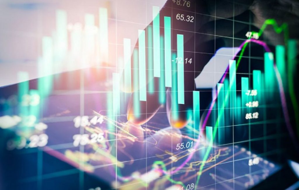 پیش بینی بورس امروز سه شنبه 25 بهمن 1401 + ده خبر مهم برای بازار