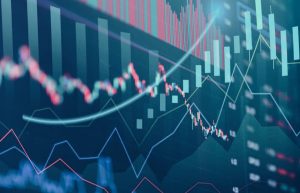 پیش بینی بورس امروز سه شنبه 9 اسفند 1401/ رشد بازار تمام شد؟