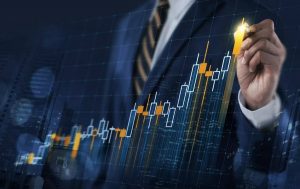 پیش بینی بورس امروز شنبه 6 اسفند 1401 + ده خبر مهم برای سهامداران