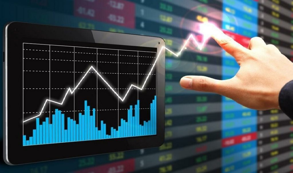 پیش بینی بورس امروز چهارشنبه 3 اسفند 1401 + ده خبر مهم برای بازار