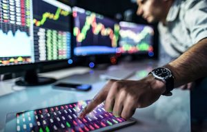 پیش بینی بورس امروز یکشنبه 30 بهمن 1401 + ده خبر اثرگذار بر بازار