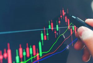 پیش بینی بورس امروز یکشنبه 7 اسفند 1401 + ده خبر مهم برای بازار
