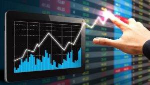 پیش بینی وضعیت بورس دوشنبه 1 اسفند 1401 + ده خبر مهم برای بازار