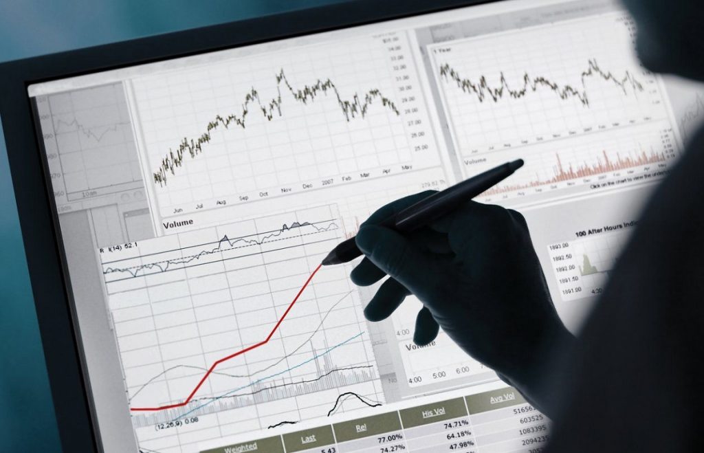 پیش بینی وضعیت بورس فردا یکشنبه 16 بهمن 1401
