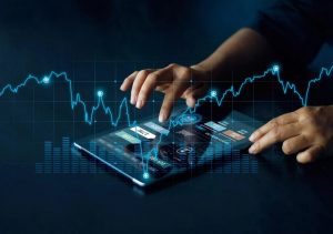 پیش بینی وضعیت بورس فردا یکشنبه 30 بهمن 1401