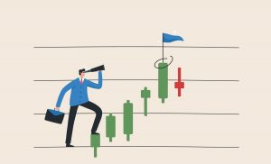 گزارش بورس امروز شنبه 6 اسفند 1401 + ورود شاخص به کانال 1/7 میلیون واحد