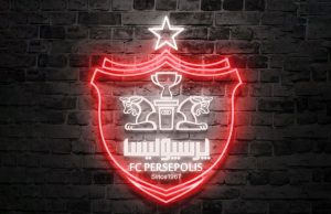 گزارش عملکرد 6 ماهه پرپسپولیس منتشر شد/ رشد 674 درصدی درآمد عملیاتی