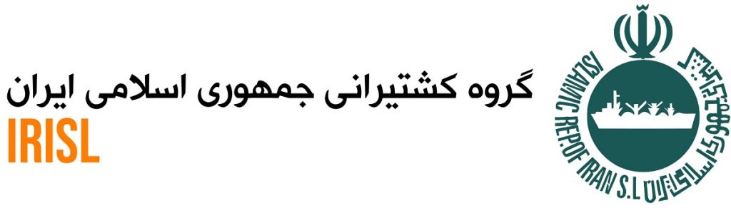 افزایش سرمایه حکشتی 3 روزه ثبت شد/ افزودن سهام جایزه به پرتفوی سهامداران