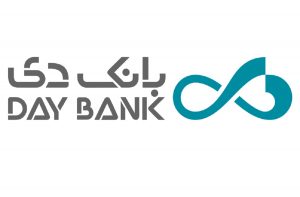 افشای بانک دی درباره تهاتر ملک و کاهش زیان انباشته