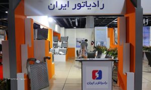 افشای ختور درباره افزایش 44 درصدی نرخ فروش انواع رادیاتور خودرو