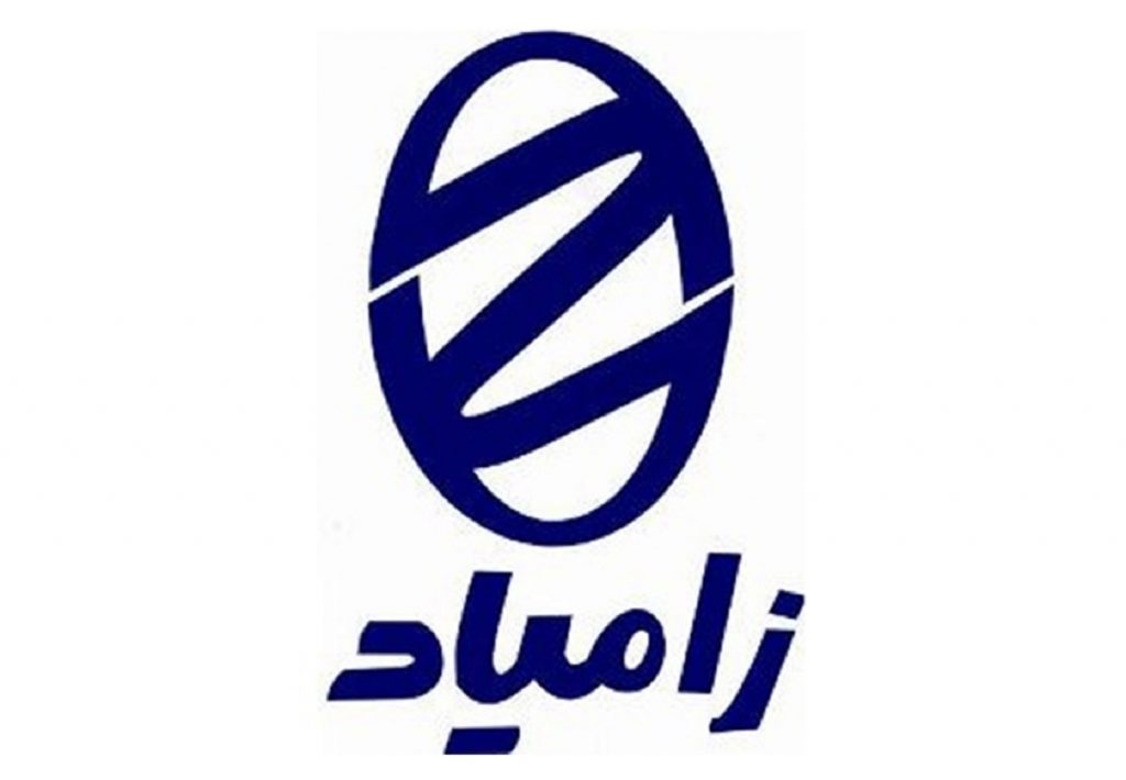 افشای خزامیا درباره انتشار هزار میلیارد تومان اوراق بدهی با سود 18 درصد