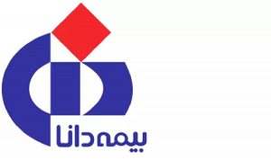 افشای دانا درباره انعقاد قرارداد هزار میلیارد تومانی با تامین اجتماعی