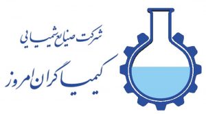 افشای شکام درباره بهره برداری از خط تولید محصول جدید