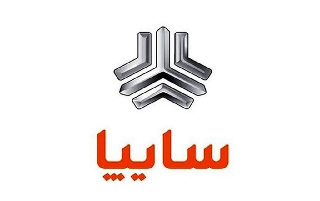 برنامه فروش 100 درصد سهام خودروساز غیربورسی لغو شد