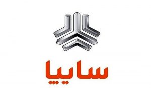 برنامه فروش 100 درصد سهام خودروساز غیربورسی لغو شد