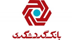 موافقت مشروط با انتقال و ارتقا وگردش از بازار پایه به بازار دوم معاملات فرابورس