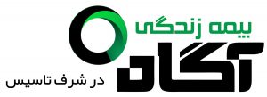 پذیره نویسی بزندگی از 24 اسفند به مدت 10 روز آغاز شد/ زمان ثبت سفارش خرید