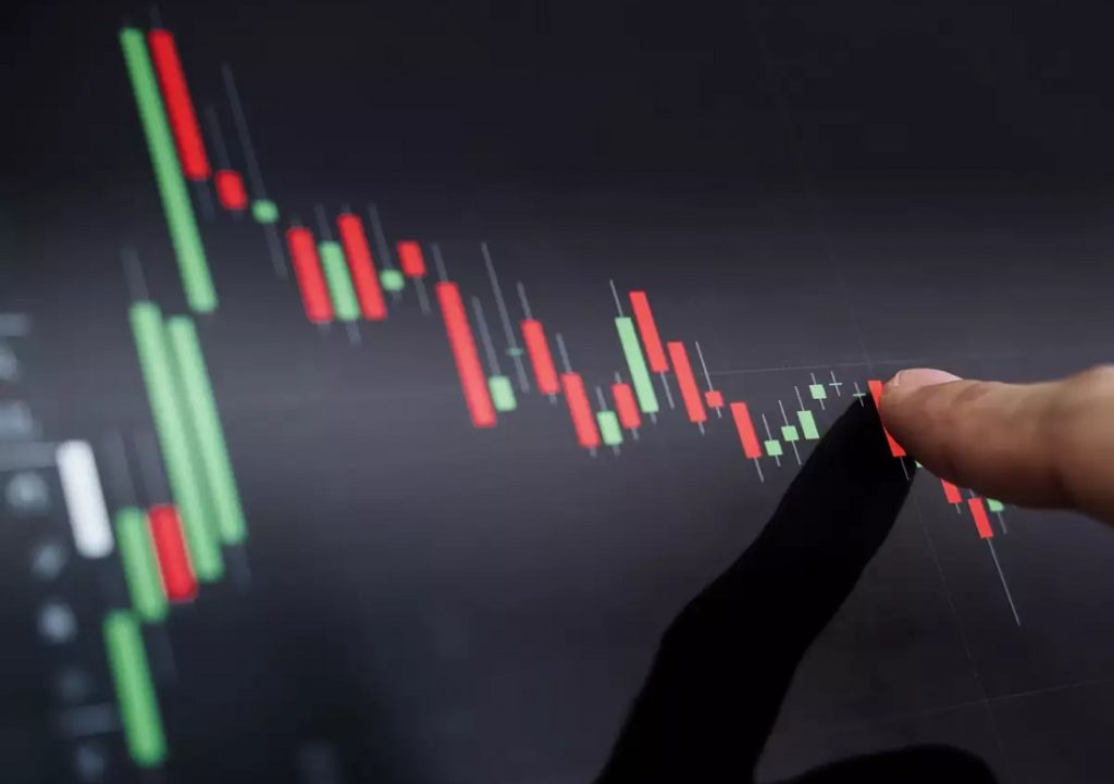 پیش بینی 10 کارشناس از بورس این هفته 20 الی 25 اسفند 1401