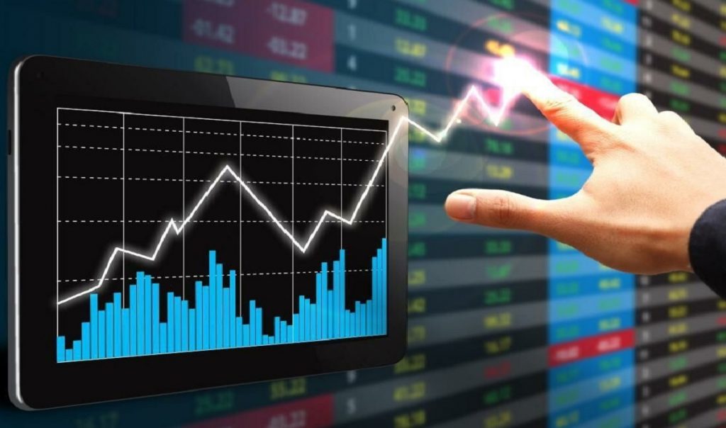 پیش بینی 10 کارشناس از بورس این هفته کاری 13 الی 16 اسفند 1401